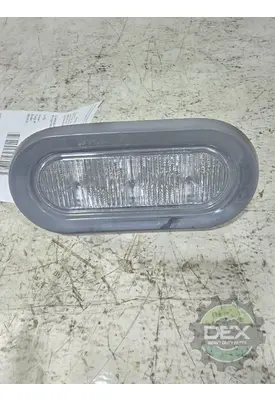 VOLVO VNL640 Tail Lamp