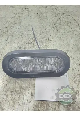 VOLVO VNL640 Tail Lamp