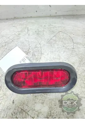 VOLVO VNL640 Tail Lamp
