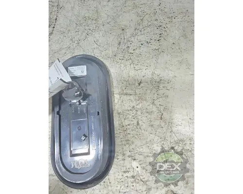 VOLVO VNL640 Tail Lamp