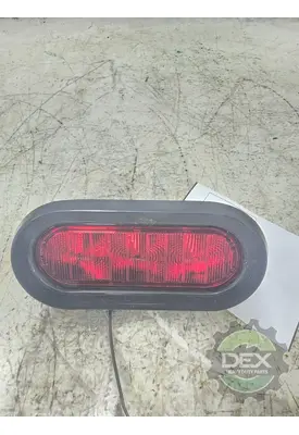 VOLVO VNL640 Tail Lamp