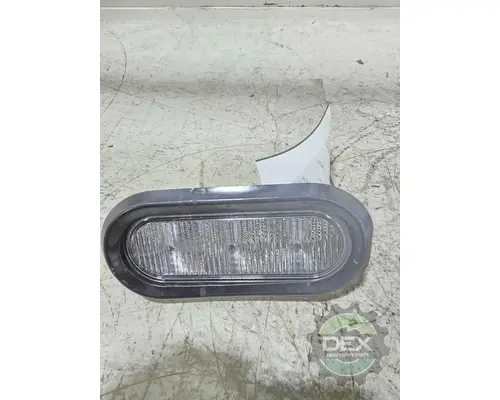VOLVO VNL640 Tail Lamp