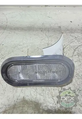 VOLVO VNL640 Tail Lamp
