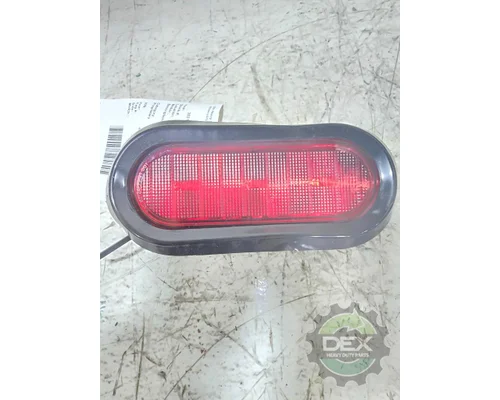 VOLVO VNL640 Tail Lamp