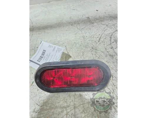 VOLVO VNL640 Tail Lamp