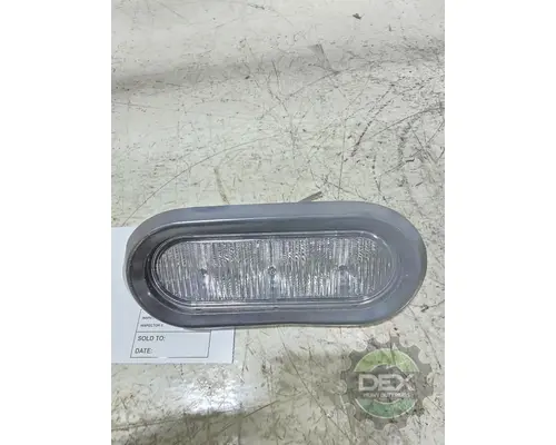 VOLVO VNL640 Tail Lamp