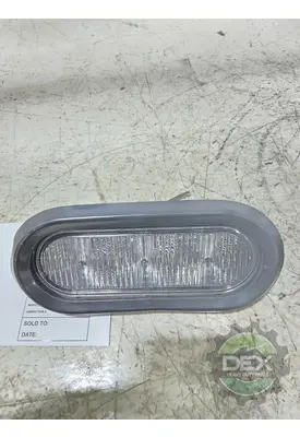 VOLVO VNL640 Tail Lamp