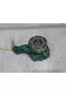 VOLVO VNL640 Water Pump