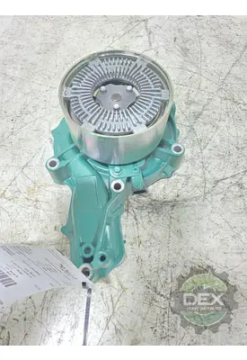 VOLVO VNL640 Water Pump