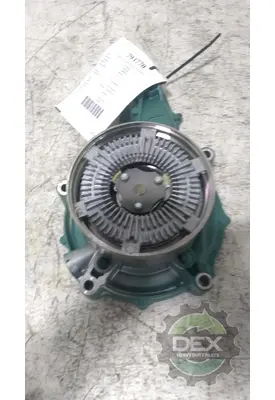 VOLVO VNL640 Water Pump
