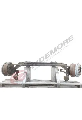 VOLVO VNL64T Axle Beam (Front)