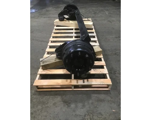 VOLVO VNL64T Axle Beam (Front)