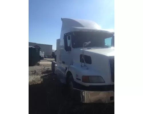 VOLVO VNL64T Cab Assembly