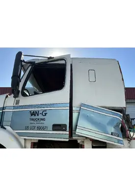 VOLVO VNL64T Cab Assembly