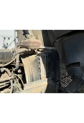 VOLVO VNL64T Cooling Assy. (Rad., Cond., ATAAC)