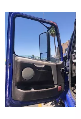 VOLVO VNL64T Door Assembly, Front