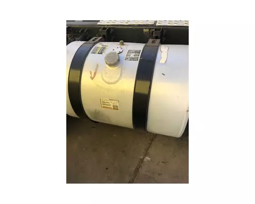 VOLVO VNL64T Fuel Tank