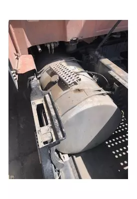 VOLVO VNL64T Fuel Tank