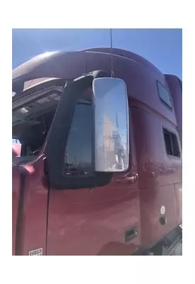 VOLVO VNL64T Side View Mirror