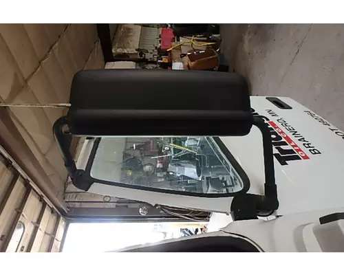 VOLVO VNL64T Side View Mirror