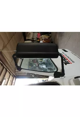 VOLVO VNL64T Side View Mirror