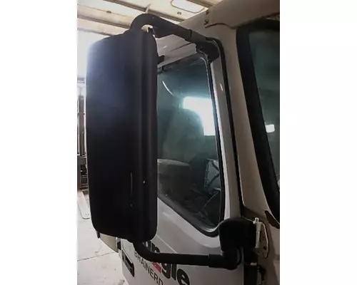 VOLVO VNL64T Side View Mirror