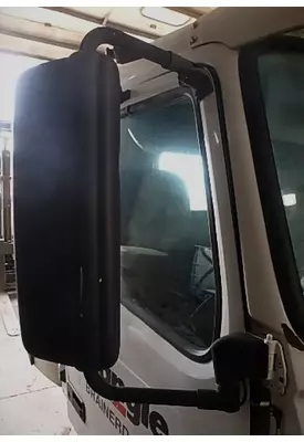 VOLVO VNL64T Side View Mirror