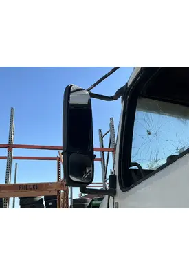 VOLVO VNL64T Side View Mirror