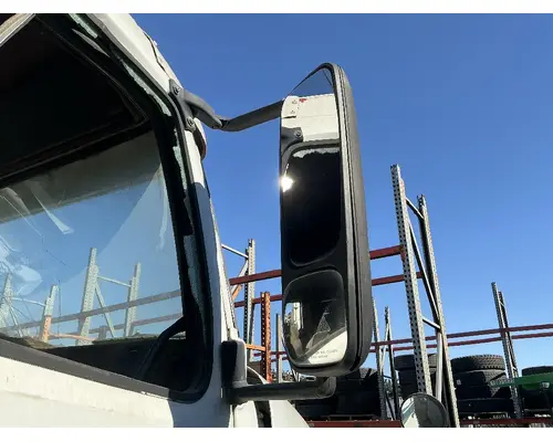 VOLVO VNL64T Side View Mirror