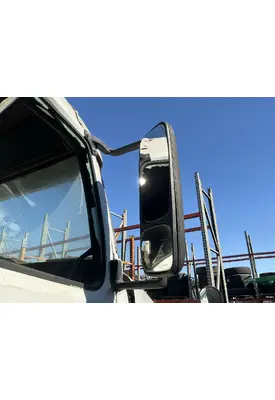 VOLVO VNL64T Side View Mirror