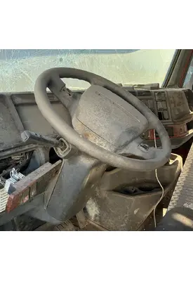VOLVO VNL64T Steering Column