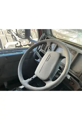 VOLVO VNL64T Steering Wheel