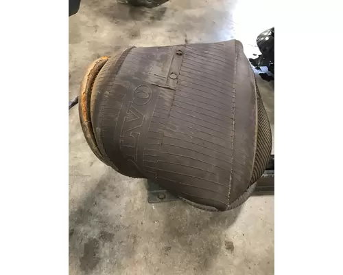 VOLVO VNL64 Air Bag (Safety)