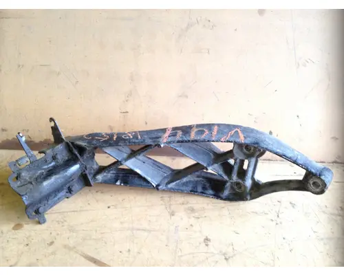 VOLVO VNL64 Brackets, Misc.