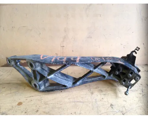 VOLVO VNL64 Brackets, Misc.