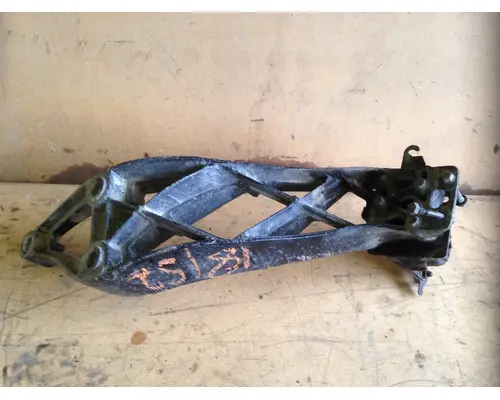 VOLVO VNL64 Brackets, Misc.