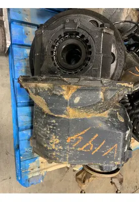 VOLVO VNL64 Differential Assembly (Front, Rear)
