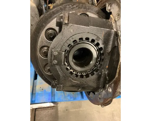 VOLVO VNL64 Differential Assembly (Front, Rear)