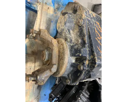 VOLVO VNL64 Differential Assembly (Front, Rear)
