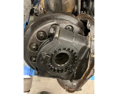 VOLVO VNL64 Differential Assembly (Front, Rear)
