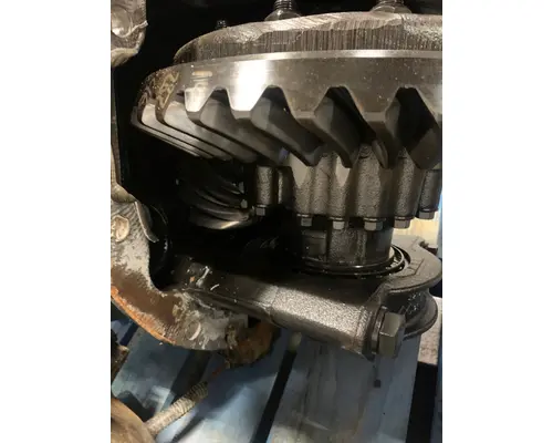 VOLVO VNL64 Differential Assembly (Front, Rear)