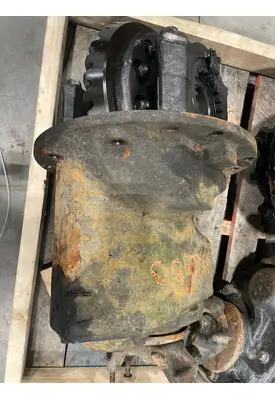 VOLVO VNL64 Differential Assembly (Front, Rear)