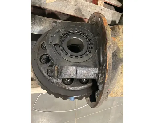 VOLVO VNL64 Differential Assembly (Front, Rear)