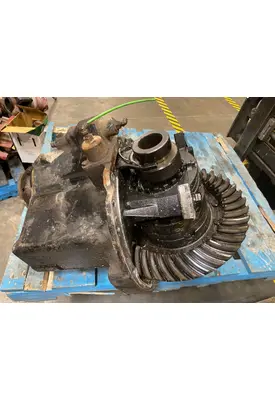 VOLVO VNL64 Differential Assembly (Front, Rear)