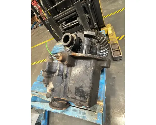 VOLVO VNL64 Differential Assembly (Front, Rear)