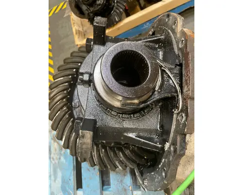 VOLVO VNL64 Differential Assembly (Front, Rear)