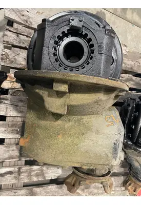 VOLVO VNL64 Differential Assembly (Front, Rear)