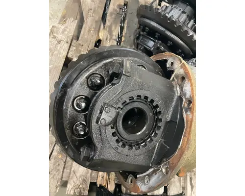 VOLVO VNL64 Differential Assembly (Front, Rear)