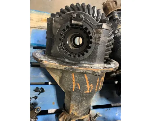 VOLVO VNL64 Differential Assembly (Rear, Rear)