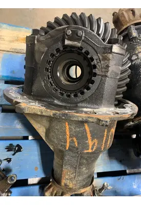 VOLVO VNL64 Differential Assembly (Rear, Rear)